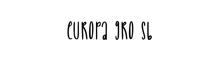 Delight Cookies  Free Fonts Download