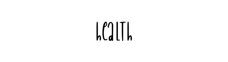 Delight Cookies  Free Fonts Download