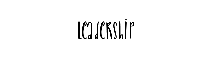 Delight Cookies  Free Fonts Download