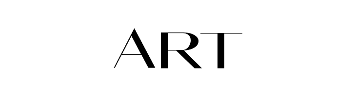 Maghony  Free Fonts Download