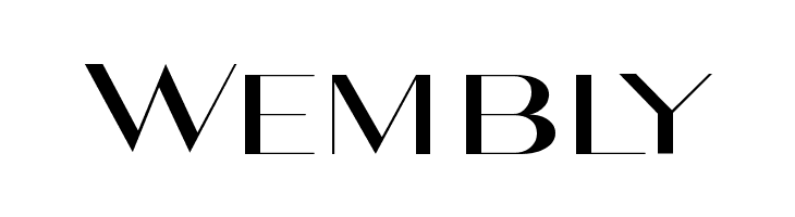 Maghony  Free Fonts Download