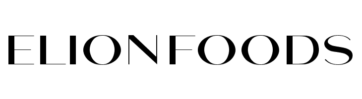Maghony  Free Fonts Download