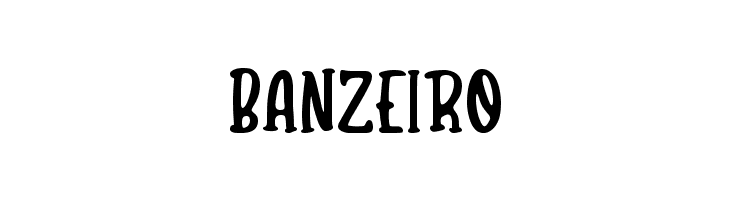 Mommy Cupcakes  Free Fonts Download