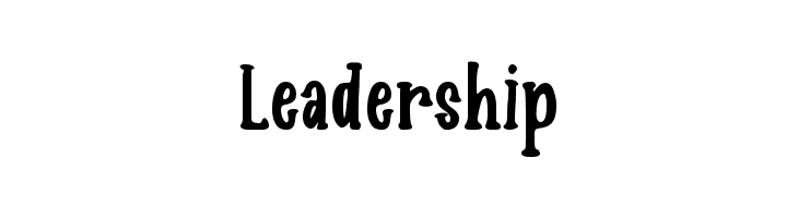 Mommy Cupcakes  Free Fonts Download