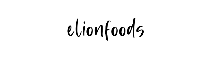 Sunday Smoothie  Free Fonts Download