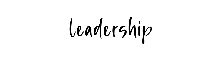 Sunday Smoothie  Free Fonts Download