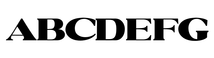 Rochie  Free Fonts Download