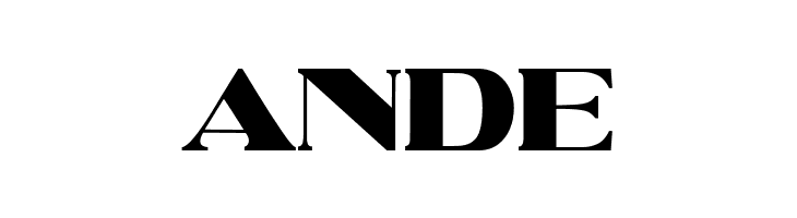 Rochie  Free Fonts Download