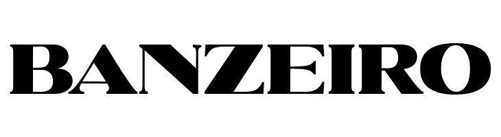 Rochie  Free Fonts Download