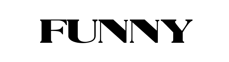 Rochie  Free Fonts Download