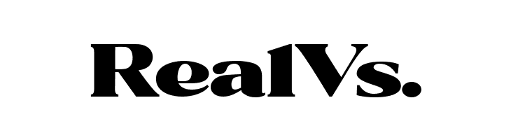 Rochie  Free Fonts Download