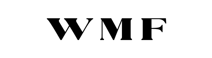 Rochie  Free Fonts Download