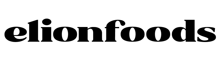 Rochie  Free Fonts Download