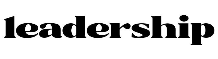 Rochie  Free Fonts Download