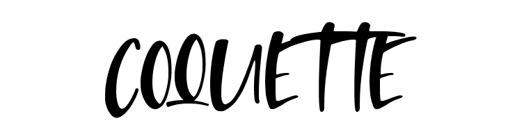 Thursday Vibes  Free Fonts Download