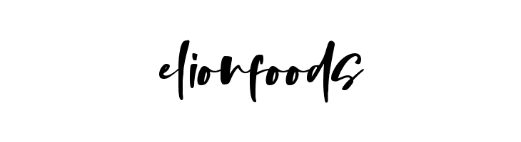 Thursday Vibes  Free Fonts Download