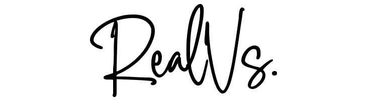 Hastery Signature  Free Fonts Download