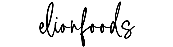 Hastery Signature  Free Fonts Download