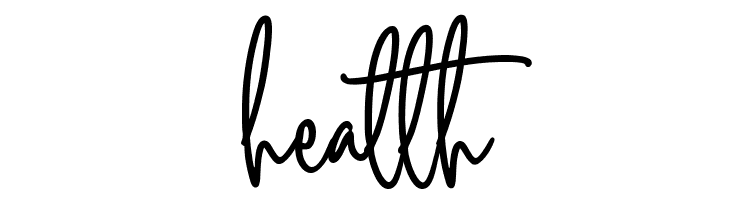 Hastery Signature  Free Fonts Download