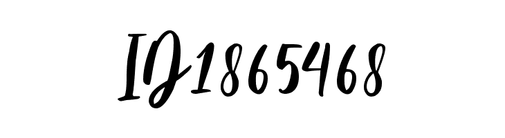 Family Times  Free Fonts Download