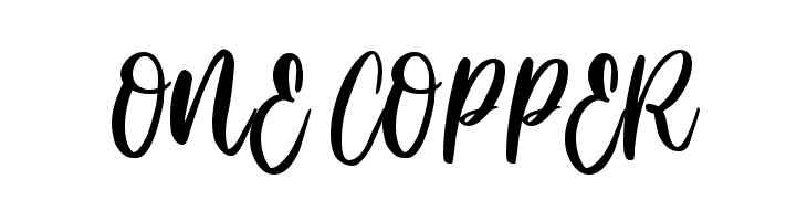 Family Times  Free Fonts Download