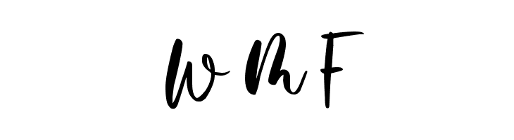 Family Times  Free Fonts Download