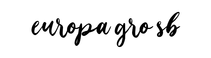 Family Times  Free Fonts Download