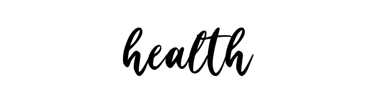 Family Times  Free Fonts Download