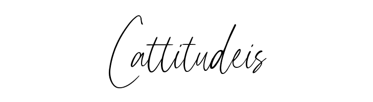 Walkout  Free Fonts Download