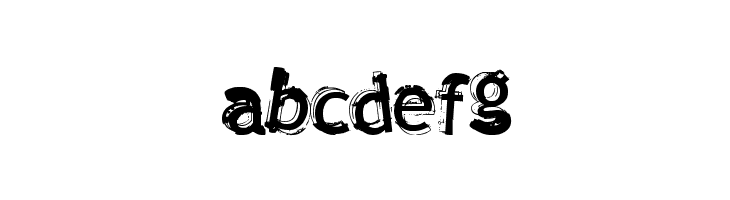 Verdy  Free Fonts Download