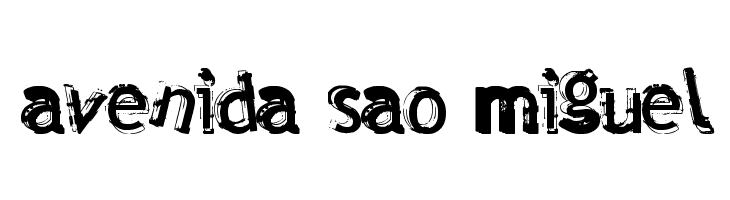 Verdy  Free Fonts Download