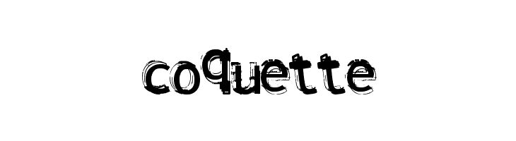 Verdy  Free Fonts Download