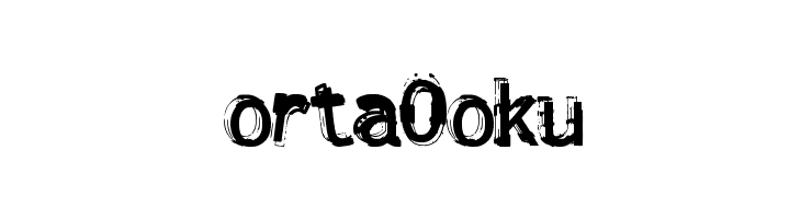Verdy  Free Fonts Download