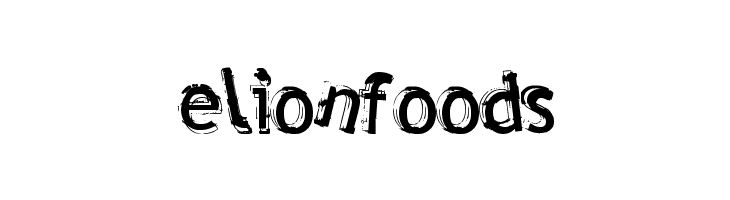 Verdy  Free Fonts Download