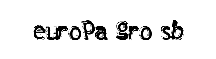 Verdy  Free Fonts Download