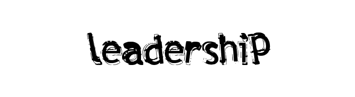 Verdy  Free Fonts Download