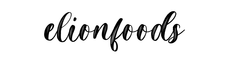 Magista Brush  Free Fonts Download
