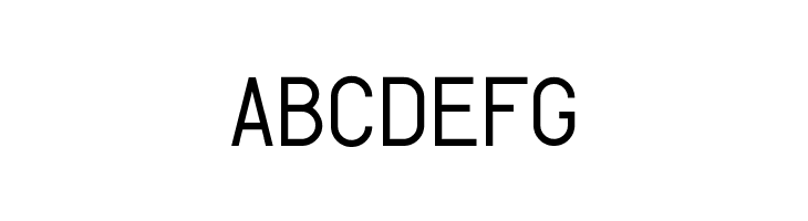 Invologium Regular  Free Fonts Download