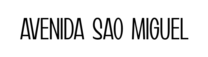 Boismen Light  Free Fonts Download