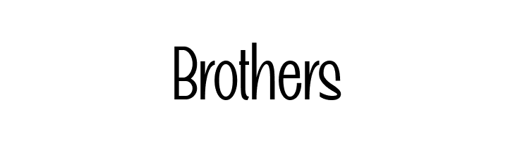 Boismen Light  Free Fonts Download