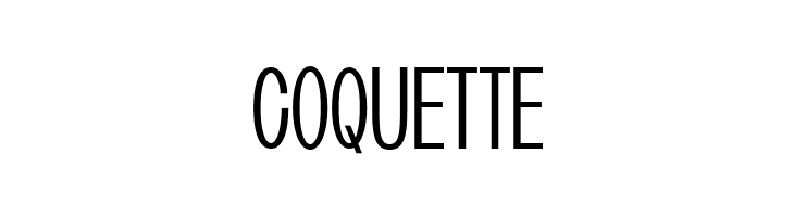 Boismen Light  Free Fonts Download