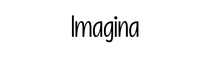 Boismen Light  Free Fonts Download