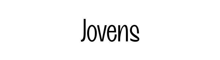 Boismen Light  Free Fonts Download