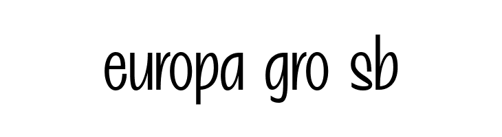 Boismen Light  Free Fonts Download