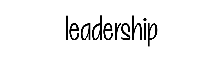 Boismen Light  Free Fonts Download