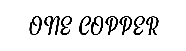 Gendis Script Demo Regular  Free Fonts Download