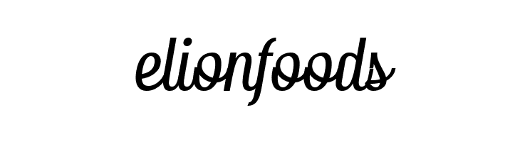 Gendis Script Demo Regular  Free Fonts Download
