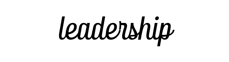 Gendis Script Demo Regular  Free Fonts Download