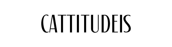 Berose Demo Regular  Free Fonts Download