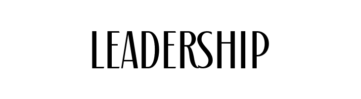 Berose Demo Regular  Free Fonts Download